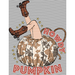 Halloween-WS 10472